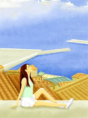 闻言玲玲(偏心家人花式虐,真千金是玄学大佬)完结版免费在线阅读_《偏心家人花式虐,真千金是玄学大佬》全章节阅读