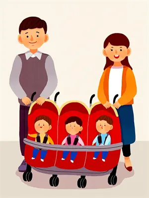 不求遇见，只为心安(唐添周棠)免费阅读完整版小说_最新小说全文阅读不求遇见，只为心安唐添周棠