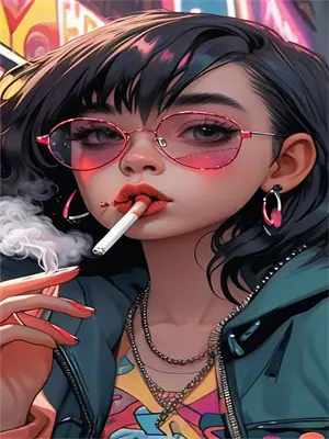 黑土地上的铿锵玫瑰(林宝珍秦建国)完整版免费阅读_最新章节列表黑土地上的铿锵玫瑰(林宝珍秦建国)