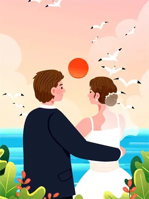 玻璃海(庄程李善仪)在哪看免费小说_已完结小说推荐玻璃海庄程李善仪