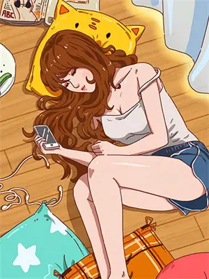 李明陈江(分手后，我撞上99次桃花劫)完整版免费在线阅读_《分手后，我撞上99次桃花劫》全集在线阅读