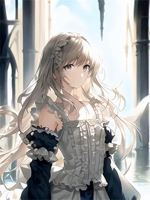 《四年后重逢，京圈大佬夜夜囚欢》沈初梨季宴州免费完本小说在线阅读_《四年后重逢，京圈大佬夜夜囚欢》沈初梨季宴州免费小说